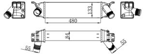 INT-HYU002