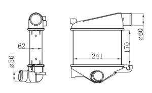 INT-NIS008