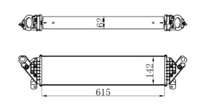 INT-MAZ003