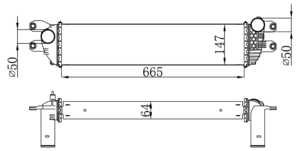 INT-ISU003