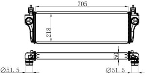 INT-TOY006