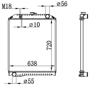 HI015