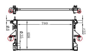 FI015