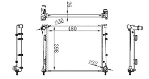 FI016