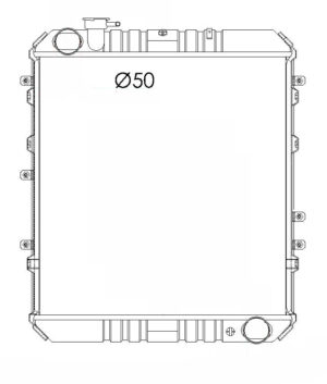 MA089