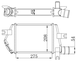 INT-MIT002