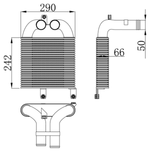 INT-ISU004