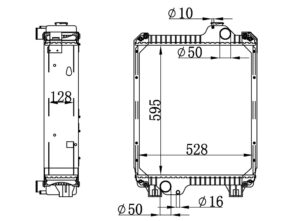 CASE03