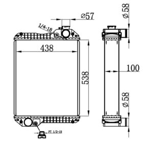 CASE02