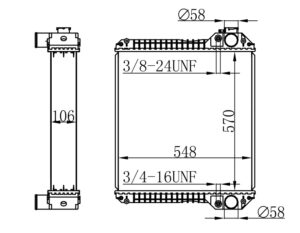 CASE01