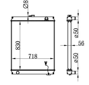 KOB001