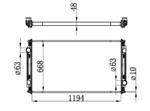 FRE03
