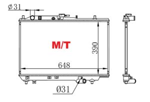 MA008