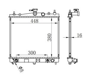 NI153