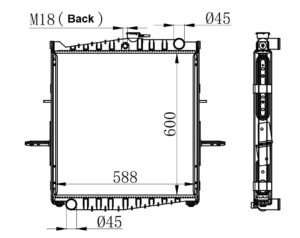 NI041