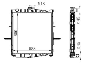 NI158