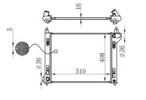 NI156