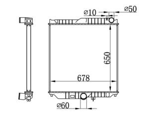 NI162