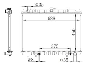 NI144