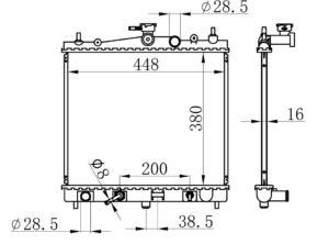 NI146