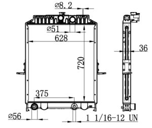 NI161