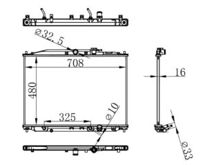 HA084