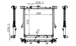 IS023