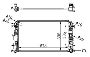 ME014