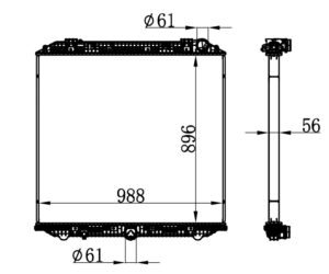 ME081