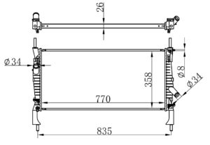 FO010