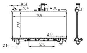 CV025