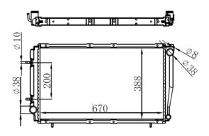 SB003