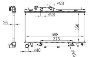 SB034