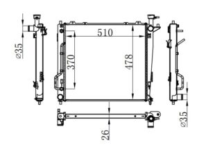 KA057