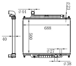 RO016