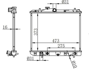 SK036