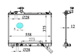 SK033