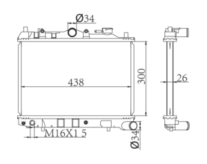 MA015