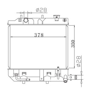 MA040