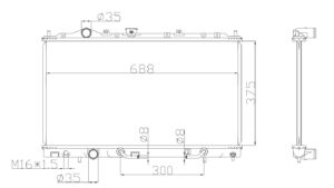 MI096