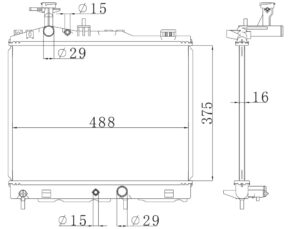 MI080