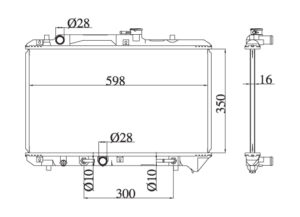 SK017