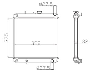 SK039