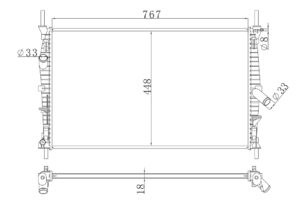 FO051