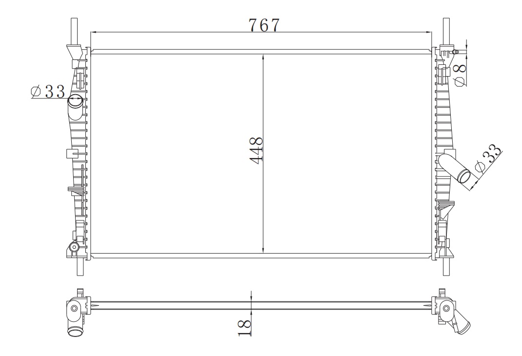 FO051