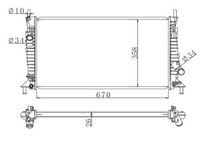 MA064
