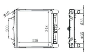 PO003