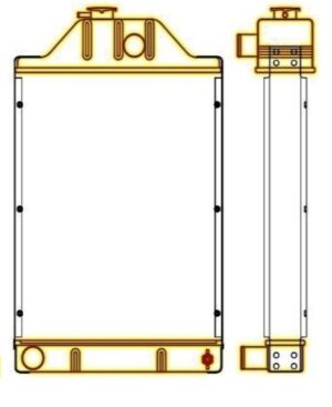 AG003