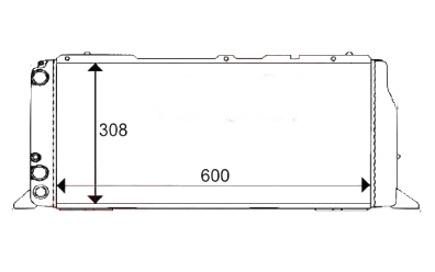 AU001