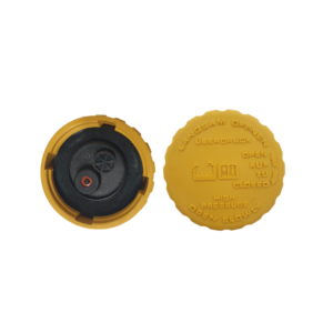 CAP001